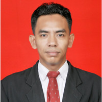 Ikhwan Udin