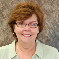 Joanie Dunn
