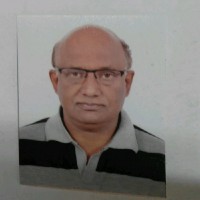 Hitesh Shukla