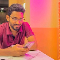 Moidin Riyaz