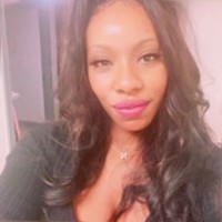 Necole Hartsfield