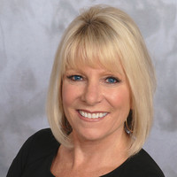 Tami Lyons