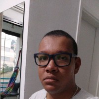 Victor Santos