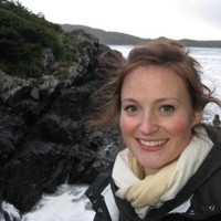 Ann Mclellan