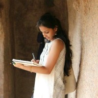 Pratiksha Salgaonkar
