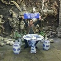 郭云飞