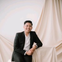 Ivan Susanto