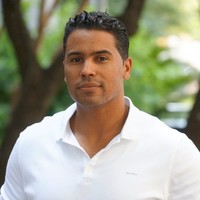 Delbert Gamble, Mba, Csm