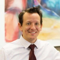 James Pursley, Cpa