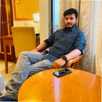 Shishir Singh