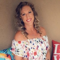 Rachel Shiley