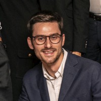 Matteo De Padova