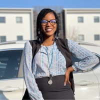 Unity L.