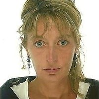 Valérie BOUVIER