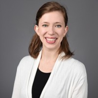 Cari Meisel
