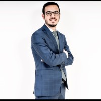 Alessandro Carlesimo