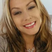 Cynthia Arlene Contreras