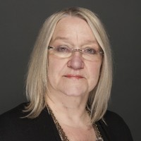 Silvia Kalkowski