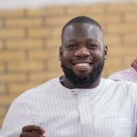 Dennis Owusu