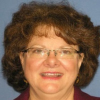 Karen Doelling, C.P.M.