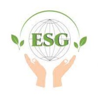 ESG  Association of Sri Lanka