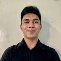 Michael Jerome Pana