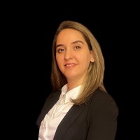 Khatere Darvishghanbar