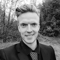 Ville-Pentti Heikkilä