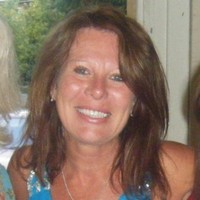 Karen Mitchell