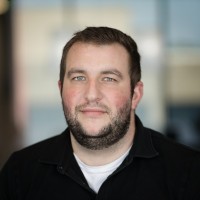 Zachary Haydostian
