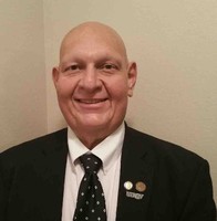 Ruben chano Guajardo