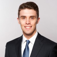Ryan Bourgaize