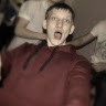 Никита Толкачёв