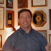 Paul Darby
