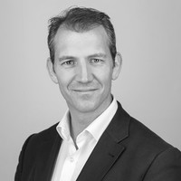 Brian Richardson