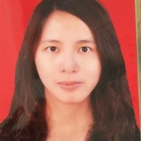 温文烨