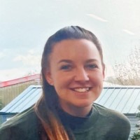 Emily Atkinson