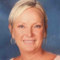 Nancy Thomson