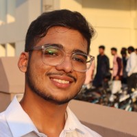Diptesh Banerjee