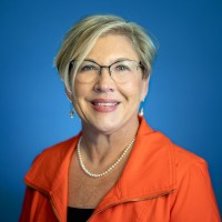 Tammy Angle