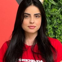 Bruna Calazans
