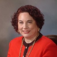 Denise J. Karlin