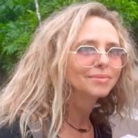 Sylvie Mugular-Amari