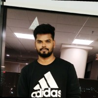 Mohan G
