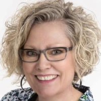 Colleen Statler