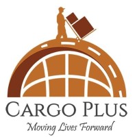 Cargo Plus