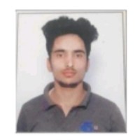 Chandresh Raghuwanshi