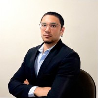 Daniel Rambaldi Marcelli
