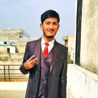 Gunjan Khandelwal