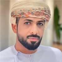 Qais Abdullah